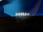 2023 Ford F-150 SuperCrew Cab 4x4 Pickup for sale #6B82014 - photo 4