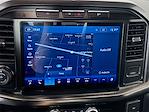 2023 Ford F-150 SuperCrew Cab 4x4 Pickup for sale #6B82014 - photo 20