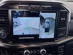 2023 Ford F-150 SuperCrew Cab 4x4 Pickup for sale #6B82014 - photo 21