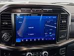 2023 Ford F-150 SuperCrew Cab 4x4 Pickup for sale #6B82014 - photo 22