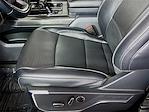 2023 Ford F-150 SuperCrew Cab 4x4 Pickup for sale #6B82014 - photo 23