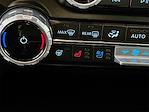2023 Ford F-150 SuperCrew Cab 4x4 Pickup for sale #6B82014 - photo 24
