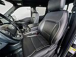 2023 Ford F-150 SuperCrew Cab 4x4 Pickup for sale #6B82014 - photo 25