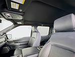 2023 Ford F-150 SuperCrew Cab 4x4 Pickup for sale #6B82014 - photo 26