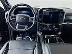 2023 Ford F-150 SuperCrew Cab 4x4 Pickup for sale #6B82014 - photo 27