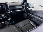2023 Ford F-150 SuperCrew Cab 4x4 Pickup for sale #6B82014 - photo 28
