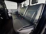 2023 Ford F-150 SuperCrew Cab 4x4 Pickup for sale #6B82014 - photo 29