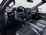 2023 Ford F-150 SuperCrew Cab 4x4 Pickup for sale #6B82014 - photo 5