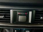 2023 Ford F-150 SuperCrew Cab 4x4 Pickup for sale #6B82014 - photo 30