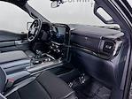 2023 Ford F-150 SuperCrew Cab 4x4 Pickup for sale #6B82014 - photo 31