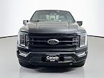 2023 Ford F-150 SuperCrew Cab 4x4 Pickup for sale #6B82014 - photo 6