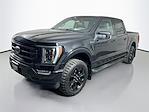 2023 Ford F-150 SuperCrew Cab 4x4 Pickup for sale #6B82014 - photo 7