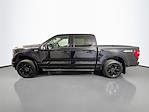 2023 Ford F-150 SuperCrew Cab 4x4 Pickup for sale #6B82014 - photo 8