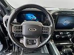 2023 Ford F-150 SuperCrew Cab 4x4 Pickup for sale #6B82014 - photo 3