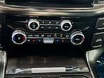 2023 Ford F-150 SuperCrew Cab 4x4 Pickup for sale #6B82014 - photo 10