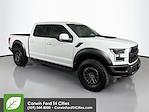 2019 Ford F-150 SuperCrew Cab 4x4 Pickup for sale #6B82238 - photo 1