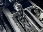2019 Ford F-150 SuperCrew Cab 4x4 Pickup for sale #6B82238 - photo 11