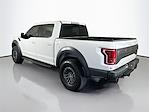 2019 Ford F-150 SuperCrew Cab 4x4 Pickup for sale #6B82238 - photo 12