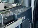 2019 Ford F-150 SuperCrew Cab 4x4 Pickup for sale #6B82238 - photo 13