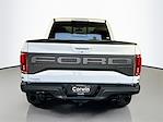 2019 Ford F-150 SuperCrew Cab 4x4 Pickup for sale #6B82238 - photo 15