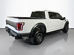 2019 Ford F-150 SuperCrew Cab 4x4 Pickup for sale #6B82238 - photo 2