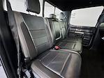 2019 Ford F-150 SuperCrew Cab 4x4 Pickup for sale #6B82238 - photo 16