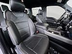 2019 Ford F-150 SuperCrew Cab 4x4 Pickup for sale #6B82238 - photo 17
