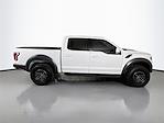 2019 Ford F-150 SuperCrew Cab 4x4 Pickup for sale #6B82238 - photo 18