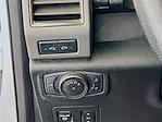 2019 Ford F-150 SuperCrew Cab 4x4 Pickup for sale #6B82238 - photo 19