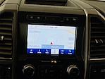 2019 Ford F-150 SuperCrew Cab 4x4 Pickup for sale #6B82238 - photo 20