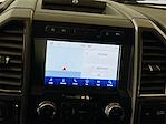 2019 Ford F-150 SuperCrew Cab 4x4 Pickup for sale #6B82238 - photo 22