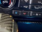 2019 Ford F-150 SuperCrew Cab 4x4 Pickup for sale #6B82238 - photo 24
