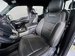 2019 Ford F-150 SuperCrew Cab 4x4 Pickup for sale #6B82238 - photo 25