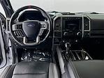 2019 Ford F-150 SuperCrew Cab 4x4 Pickup for sale #6B82238 - photo 26