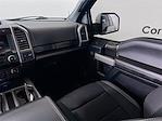 2019 Ford F-150 SuperCrew Cab 4x4 Pickup for sale #6B82238 - photo 27