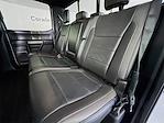 2019 Ford F-150 SuperCrew Cab 4x4 Pickup for sale #6B82238 - photo 28