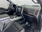 2019 Ford F-150 SuperCrew Cab 4x4 Pickup for sale #6B82238 - photo 29