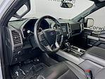 2019 Ford F-150 SuperCrew Cab 4x4 Pickup for sale #6B82238 - photo 3