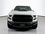 2019 Ford F-150 SuperCrew Cab 4x4 Pickup for sale #6B82238 - photo 5
