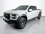 2019 Ford F-150 SuperCrew Cab 4x4 Pickup for sale #6B82238 - photo 6