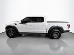 2019 Ford F-150 SuperCrew Cab 4x4 Pickup for sale #6B82238 - photo 7
