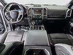 2019 Ford F-150 SuperCrew Cab 4x4 Pickup for sale #6B82238 - photo 8