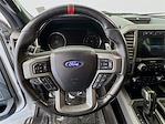 2019 Ford F-150 SuperCrew Cab 4x4 Pickup for sale #6B82238 - photo 9