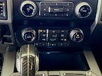 2019 Ford F-150 SuperCrew Cab 4x4 Pickup for sale #6B82238 - photo 10