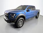 2020 Ford F-150 SuperCrew Cab 4x4 Pickup for sale #6B82618 - photo 6