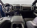 2020 Ford F-150 SuperCrew Cab 4x4 Pickup for sale #6B82618 - photo 8