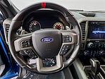 2020 Ford F-150 SuperCrew Cab 4x4 Pickup for sale #6B82618 - photo 9