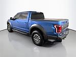 2020 Ford F-150 SuperCrew Cab 4x4 Pickup for sale #6B82618 - photo 12