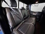 2020 Ford F-150 SuperCrew Cab 4x4 Pickup for sale #6B82618 - photo 16