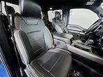 2020 Ford F-150 SuperCrew Cab 4x4 Pickup for sale #6B82618 - photo 17
